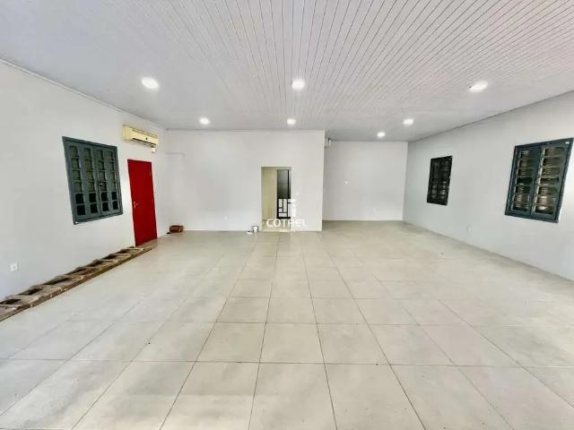 Casa aluguel em Região Geográfica Imediata de Santa Maria, Santa Maria