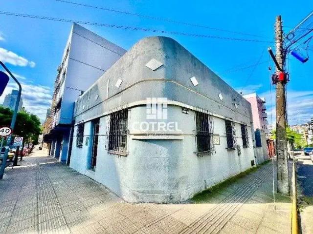 Casa aluguel em Região Geográfica Imediata de Santa Maria, Santa Maria