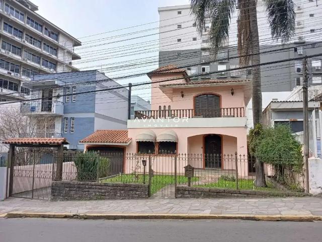 Casa aluguel em Região Geográfica Imediata de Santa Maria, Santa Maria