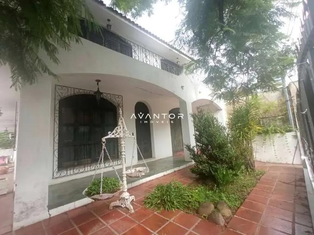 Casa aluguel em Região Geográfica Imediata de Santa Maria, Santa Maria