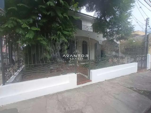 Casa aluguel em Região Geográfica Imediata de Santa Maria, Santa Maria