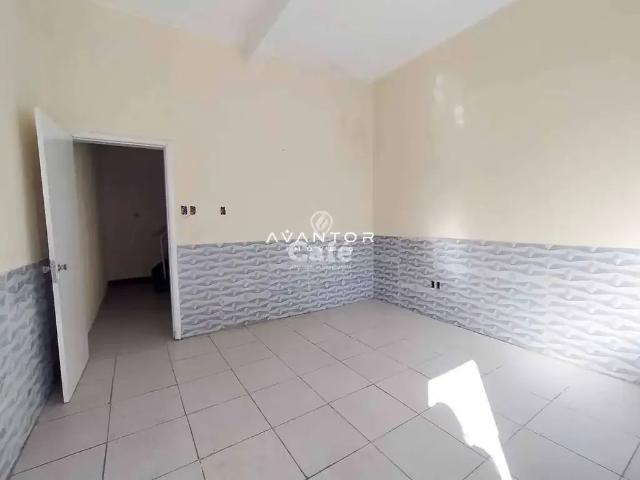 Casa aluguel em Região Geográfica Imediata de Santa Maria, Santa Maria
