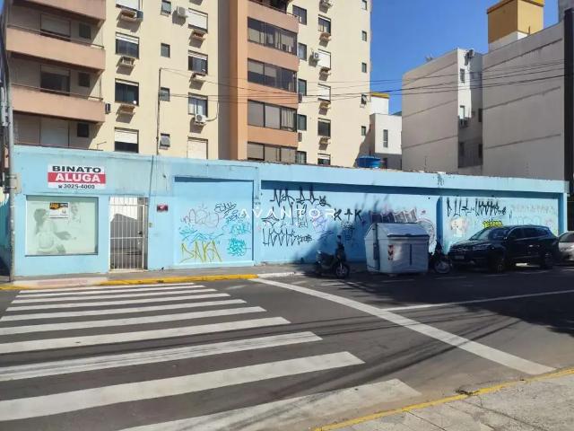 Casa aluguel em Região Geográfica Imediata de Santa Maria, Santa Maria