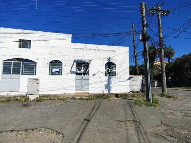 Casa aluguel em Região Geográfica Imediata de Santa Maria, Santa Maria