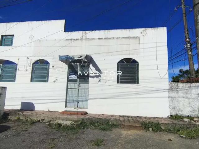 Casa aluguel em Região Geográfica Imediata de Santa Maria, Santa Maria