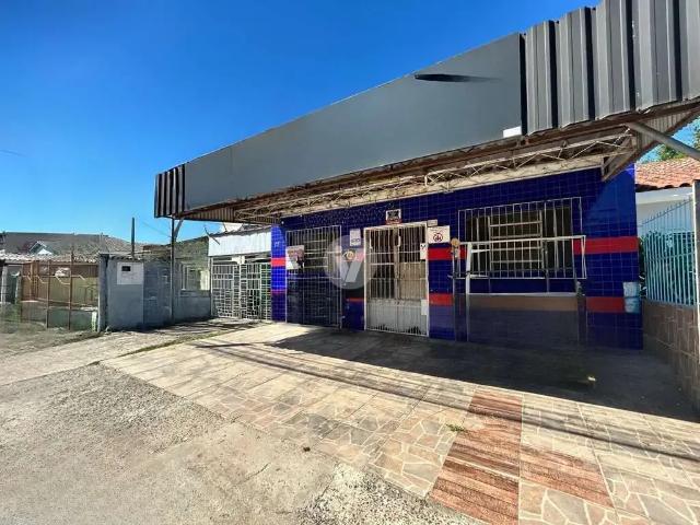 Casa aluguel em Região Geográfica Imediata de Santa Maria, Santa Maria