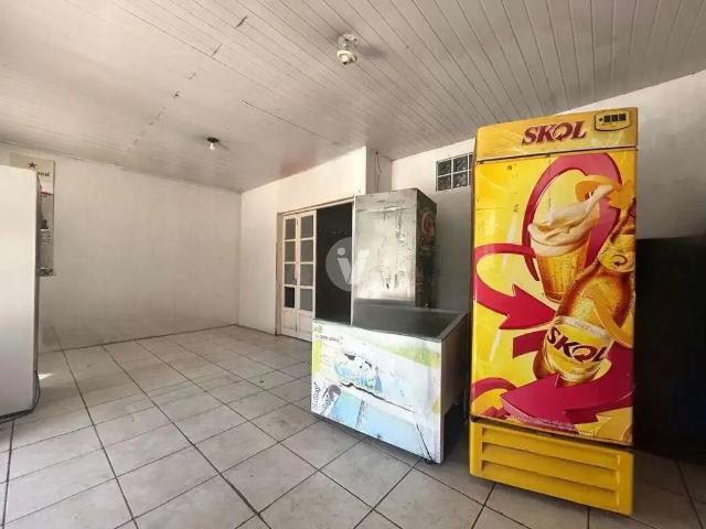 Casa aluguel em Região Geográfica Imediata de Santa Maria, Santa Maria