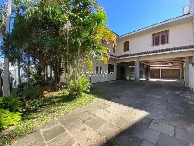 Casa aluguel em Região Geográfica Imediata de Santa Maria, Santa Maria
