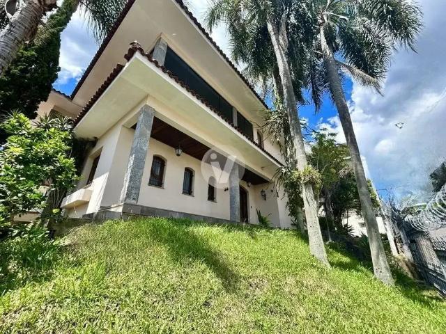 Casa aluguel em Região Geográfica Imediata de Santa Maria, Santa Maria