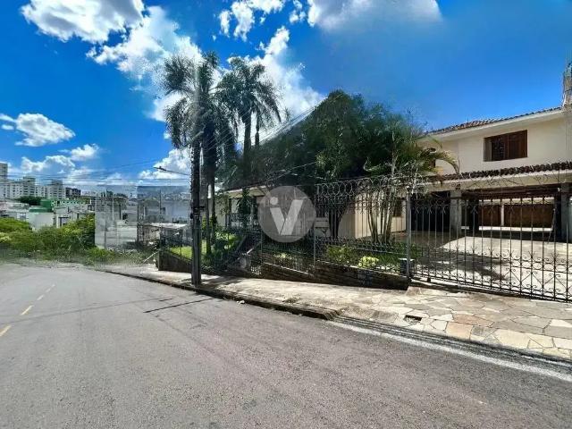 Casa aluguel em Região Geográfica Imediata de Santa Maria, Santa Maria