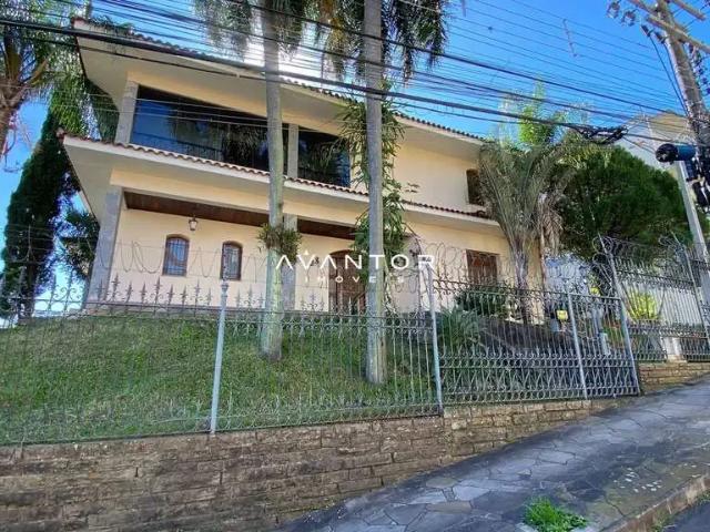 Casa aluguel em Região Geográfica Imediata de Santa Maria, Santa Maria
