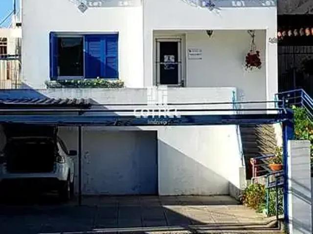 Casa aluguel em Região Geográfica Imediata de Santa Maria, Santa Maria
