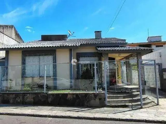 Casa aluguel em Região Geográfica Imediata de Santa Maria, Santa Maria