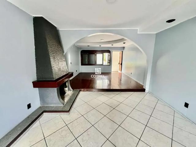 Casa aluguel em Região Geográfica Imediata de Santa Maria, Santa Maria