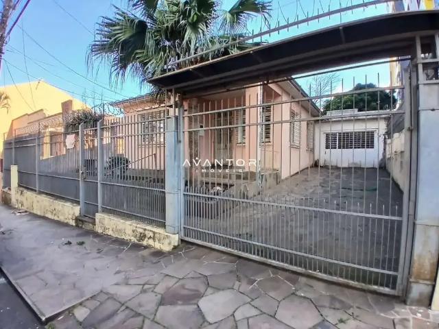 Casa aluguel em Região Geográfica Imediata de Santa Maria, Santa Maria
