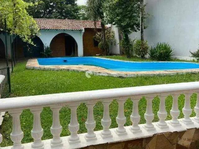 Casa aluguel em Região Geográfica Imediata de Santa Maria, Santa Maria