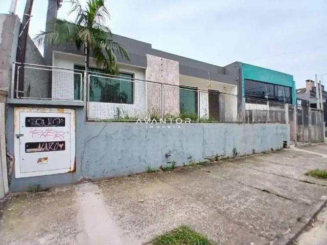 Casa aluguel em Região Geográfica Imediata de Santa Maria, Santa Maria