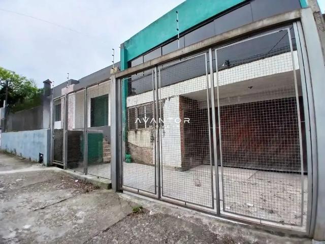 Casa aluguel em Região Geográfica Imediata de Santa Maria, Santa Maria
