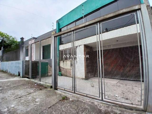 Casa aluguel em Nossa Senhora de Lourdes, Santa Maria