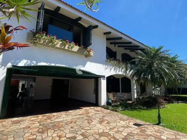 Casa aluguel em Região Geográfica Imediata de Santa Maria, Santa Maria