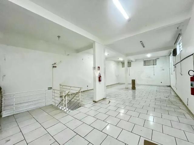 Casa aluguel em Santa Rosa