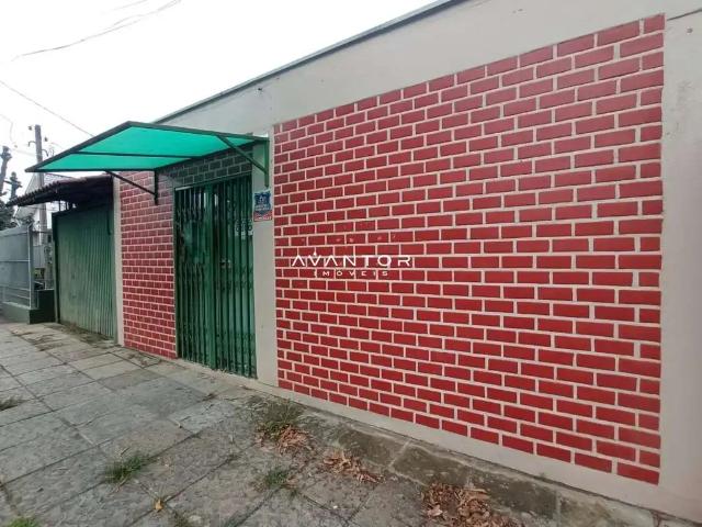 Casa aluguel em Região Geográfica Imediata de Santa Maria, Santa Maria