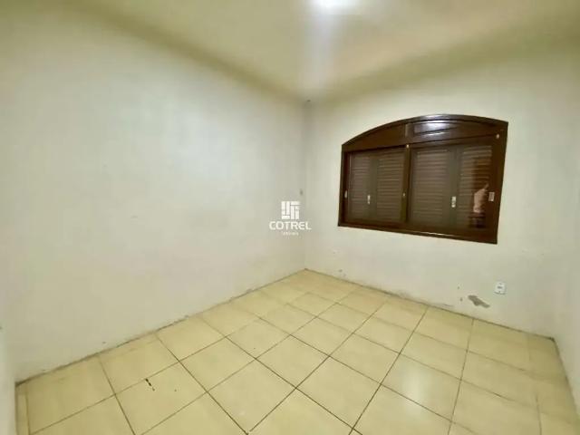 Casa aluguel em Região Geográfica Imediata de Santa Maria, Santa Maria