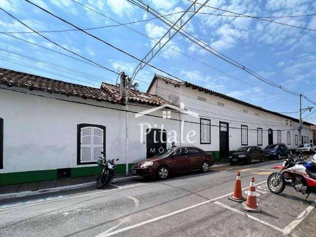 Casa aluguel em Santana de Parnaíba, Centro