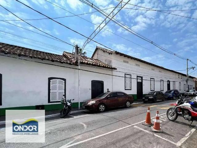 Casa aluguel em Santana de Parnaíba