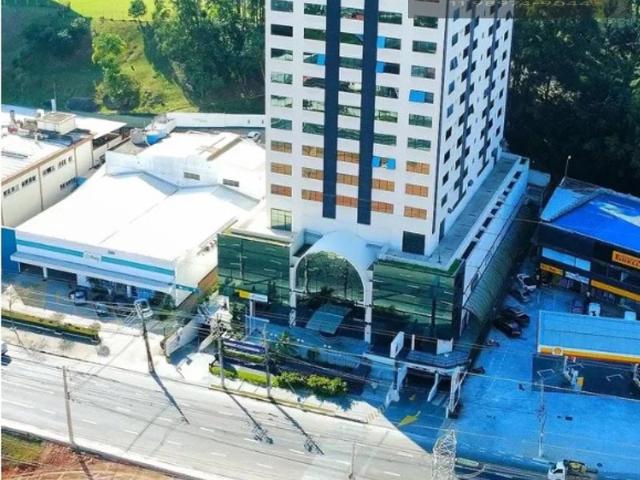 Casa aluguel em Santana de Parnaíba, Região Geográfica Intermediária de São Paulo