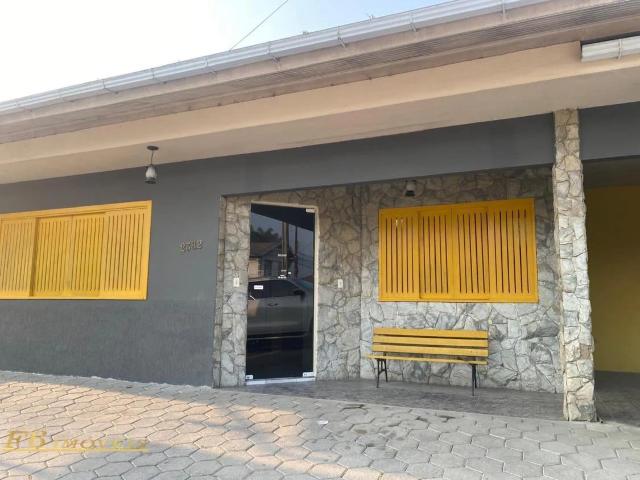 Casa aluguel em Região Geográfica Imediata de Florianópolis, Santo Amaro da Imperatriz