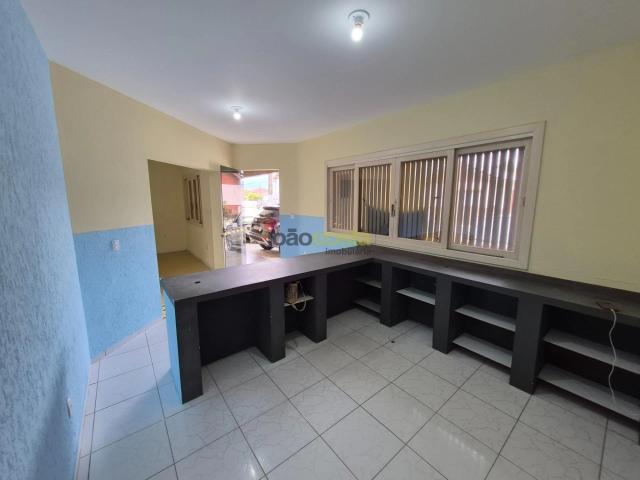 Casa aluguel em Região Geográfica Imediata de Florianópolis, Santo Amaro da Imperatriz