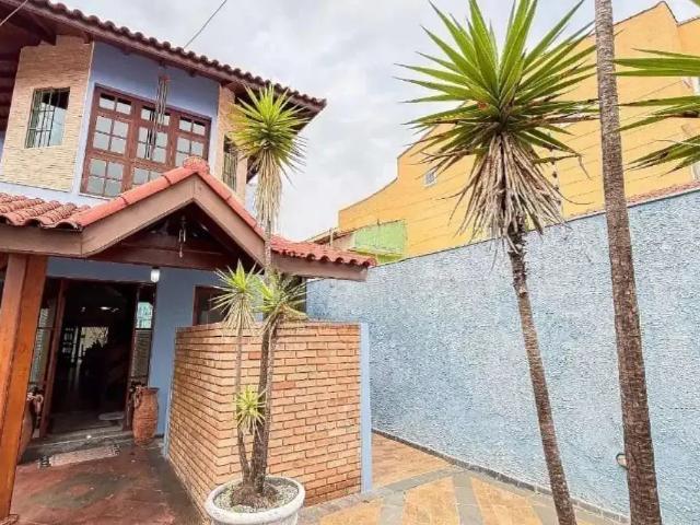 Casa aluguel em Região Imediata de São Paulo, Região Metropolitana de São Paulo