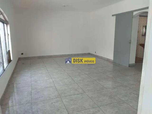 Casa aluguel em Região Imediata de São Paulo, Região Metropolitana de São Paulo
