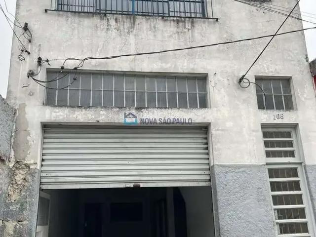 Casa aluguel em Região Imediata de São Paulo, Região Metropolitana de São Paulo