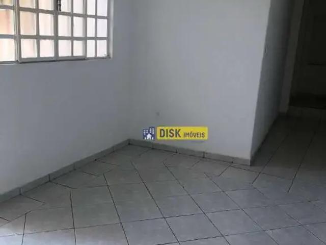 Casa aluguel em Região Imediata de São Paulo, Região Metropolitana de São Paulo