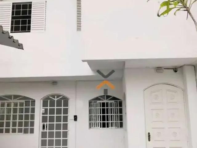 Casa aluguel em Região Imediata de São Paulo, Região Metropolitana de São Paulo