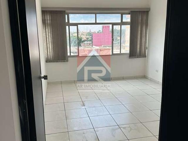 Casa aluguel em Santo André, Centro