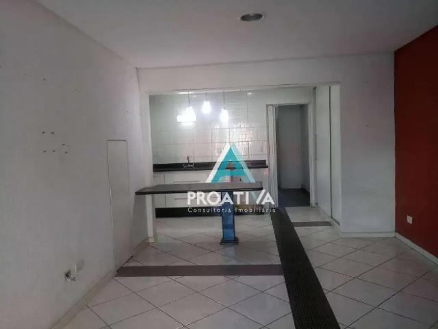 Casa aluguel em Região Imediata de Limeira, Região Metropolitana de Piracicaba