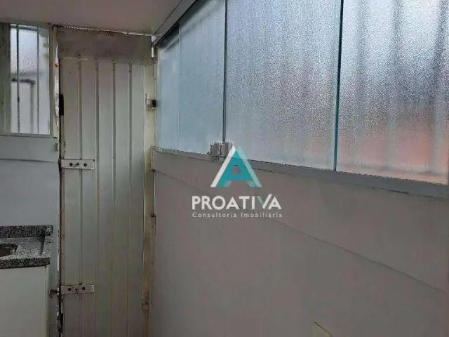Casa aluguel em Região Imediata de Limeira, Região Metropolitana de Piracicaba