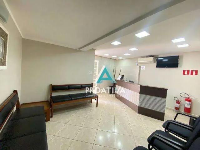 Casa aluguel em Jardim Santo André, Santo André