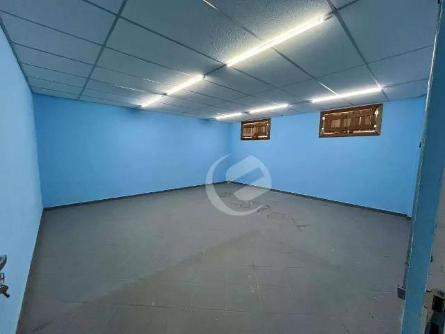 Casa aluguel em Limeira