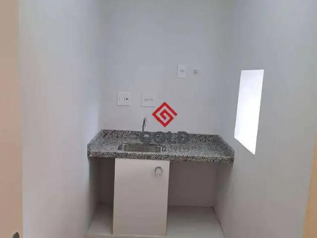 Casa aluguel em Jardim Santo André, Santo André