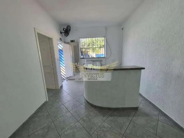 Casa aluguel em Região Imediata de São Paulo, Região Metropolitana de São Paulo