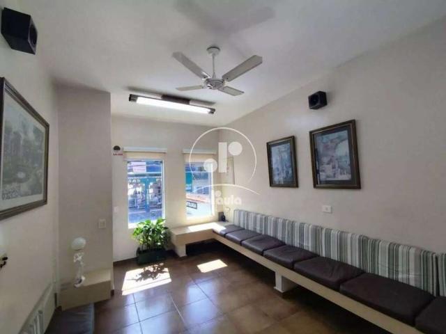 Casa aluguel em Capuava, Santo André