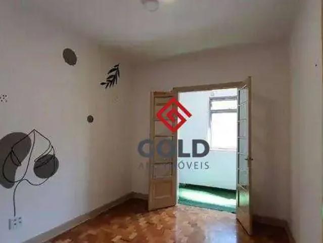 Casa aluguel em Santo André