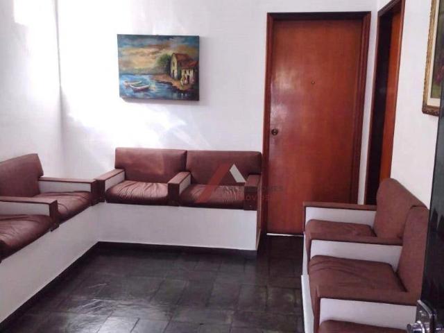 Casa aluguel em Parque Industriário, Santo André
