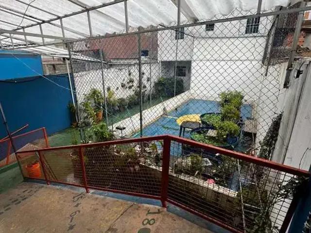 Casa aluguel em Região Imediata de São Paulo, Região Metropolitana de São Paulo