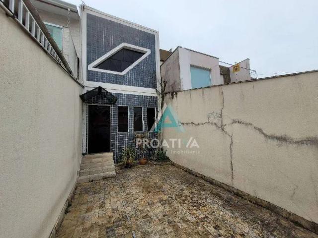 Casa aluguel em Região Imediata de São Paulo, Região Metropolitana de São Paulo