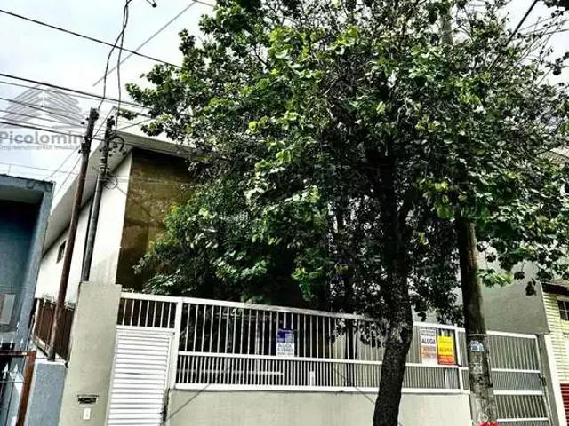 Casa aluguel em Região Imediata de São Paulo, Região Metropolitana de São Paulo